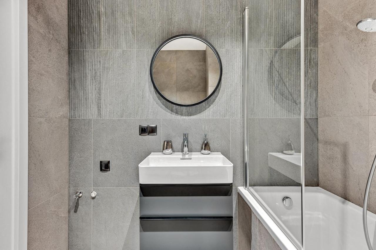 Dom & House - Apartments Old Town Scala Gdansk Bagian luar foto